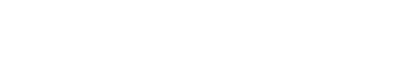 数学科学学院